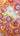 Pink_Octopus_Zip_Skirt_-_Planet_Retro_Original_2XL