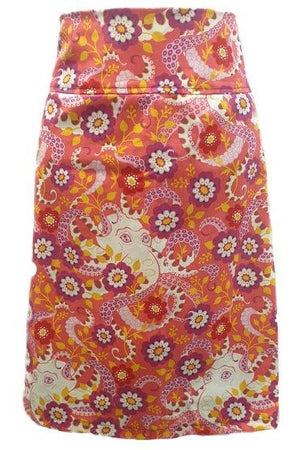 Pink_Octopus_Zip_Skirt_-_Planet_Retro_Original_2XL