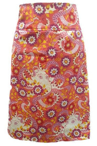 Pink_Octopus_Zip_Skirt_-_Planet_Retro_Original_2XL