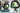 Pop Vinyl - Green Lantern Jessica Cruz #411 Planet Retro NZ