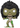 Pop Vinyl - Marvel Zombie She-Hulk #792 New Vintage Toys Collectables Planet Retro NZ
