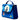 A Loungefly crossbody handbag featuring The Little Mermaid's Ariel with a glow-in-the-dark design, accompanied by a boat with fireworks and the moon and stars in the background.  Planet Retro NZ