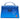 A Loungefly crossbody handbag featuring The Little Mermaid's Ariel with a glow-in-the-dark design, accompanied by a boat with fireworks and the moon and stars in the background.  Planet Retro NZ