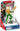 Schleich Aquaman DC Comics Figurine New Vintage Toys Planet Retro NZ