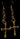 Skull_Cross_Earrings_-_Planet_Retro_Original 3