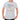Spider-Man Passport Men's T-Shirt (XL)