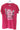 Vintage T-Shirt Coca Cola Take More Than One (Medium)