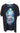 SALE Warner Brothers Movie World T-Shirt (XL)