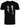 X_Files_Men_s_T-Shirt_planet_retro_nz