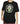 You Give Me The Creeps - Ghoul Men's T-Shirt (XL)