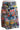 Zip Skirt - Star Wars Comic Print - Planet Retro Original - Planet Retro