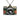 Jubly Umph Necklace - Vintage Camera - Planet Retro