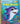 Little Golden Book - Baby Shark