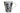 Beatles B&W Photo Coffee Mug