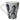 Beatles Fab Four black and white ceramic coffee mug featuring a classic photo of John, Paul, George and Ringo.