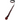 belt_avengers_black_red_2_S1KFBX1VW2B8.png