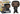 Funko Pop - Marvel Black Panther T'Challa #351