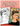 Colour Your Own Great Paintings by Women Artists