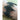 bracelet_cuff_batman_crystal_2_S1KFCHRE7JYT.jpg