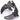 bracelet_cuff_batman_crystal_3_S1KFCH2CG780.jpg