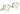 ca488f12ccc813bf5b46979f82c7d57cb84d68eb_S1KFH6XKNUB0.png