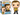 Captain James T Kirk No. 1138 Star Trek Funko Pop vinyl figure in box, available from Planet Retro NZ.