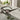 chapel_extreme_black_catseye_sunglasses_planet_retro_nz 2