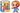 chucky-childs-play-3-funko-pop-vinyl-798 toys collectibles planet retro nz