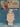 Olaf - Disney's Frozen Funko Cookie Cutter