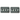 cufflinks_GEEK_S1KFHSQD0NWX.png