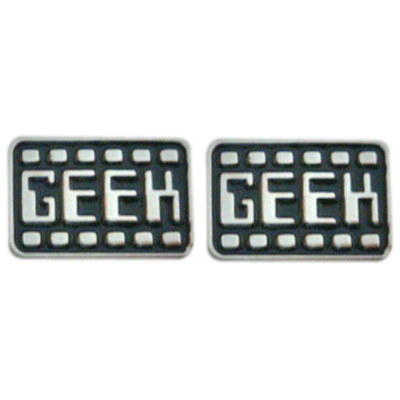 cufflinks_GEEK_S1KFHSQD0NWX.png