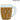 cufflinks_beer_mugs_S1KFGAUICXTT.jpg