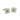 cufflinks_beer_periodic_table_S1KFGBH8HBMM.jpg