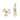 cufflinks_champagne_glasses_S1KFGHSDSYSM.jpg
