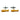 cufflinks_chocolate_fish Planet Retro NZ