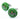 cufflinks_green_beer_ale_bottle_caps_S1KFHVM9LKES.jpg