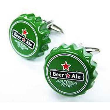 cufflinks_green_beer_ale_bottle_caps_S1KFHVM9LKES.jpg