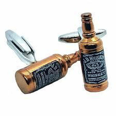 cufflinks_jack_daniels_gold_bottle_S1KFI3G5TH95.jpg