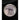 cufflinks_star_wars_dome_AT-AT_2_S1KGCDV2DCCH.jpg