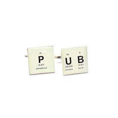 cufflins_PUB_periodic_table_S1KFJ37KH7XZ.jpg