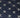 SALE Fabric - Navy Skull & Crossbones