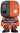 Funko Pop - DC Deathstroke (Imperial) #368