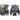 drogon-iron-funko-pop-vinyl-16 new vintage toys nz at planet retro nz