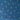 SALE Fabric - Blue Sailor Boy