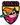 Orko Masters of the Universe - Enamel Pin / Brooch