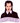 enamel-pin-wednesday-addams-family-stop-wearing-black