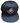 fast-and-furious-baseball-cap Planet Retro NZ New Vintage Accessories
