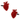 fd2f3ea59b251ca7445c96727bb4516cdde67a5a_S1KFI2PJUXL4.png