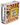 funko jimi-hendrix-are-you-experienced-24-pop-vinyl-album--2 vintage collectables nz planet retro 2