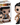 funko supernatural-castiel-funko-pop-vinyl-95 collectables nz planet retro nz